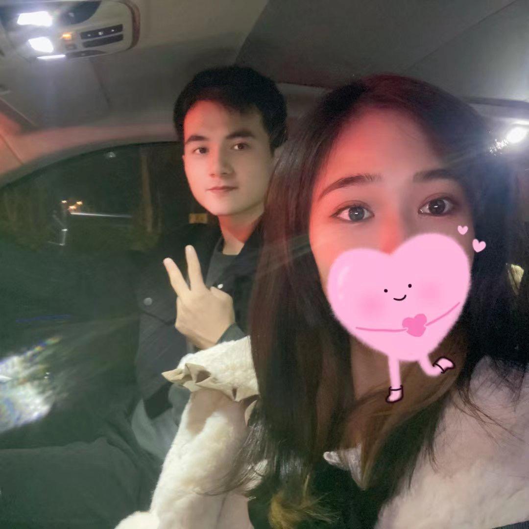 🌈早起的鸟儿有虫吃