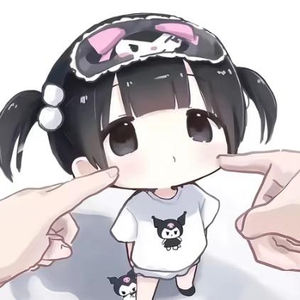蛋挞大王
