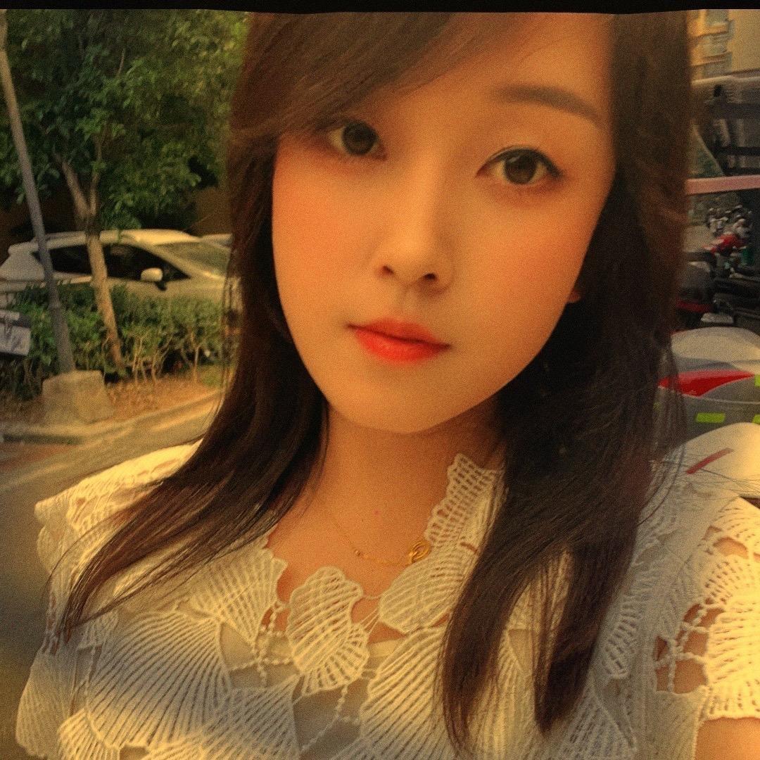 杨柳青青