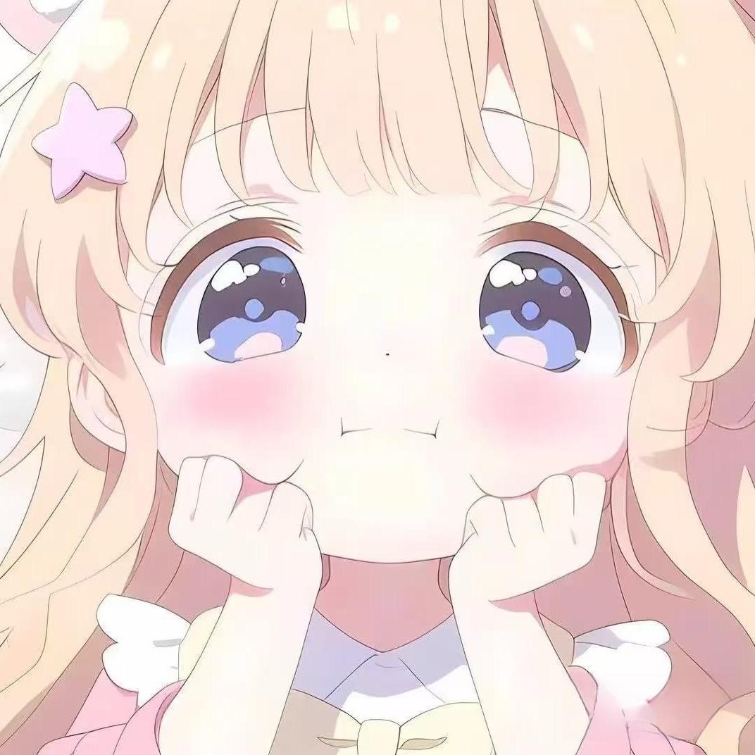 一夏子（国服心态好）