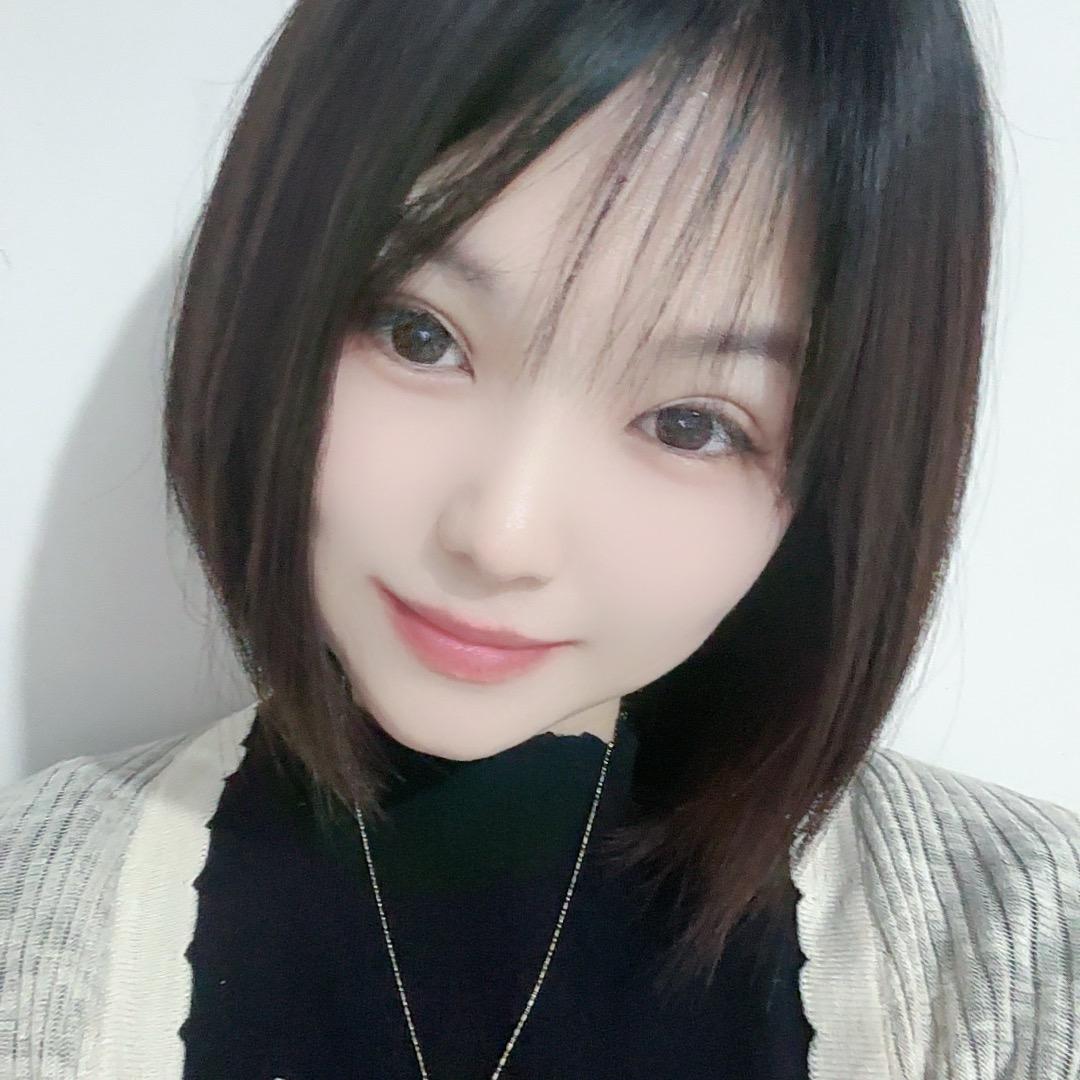 啊念💫