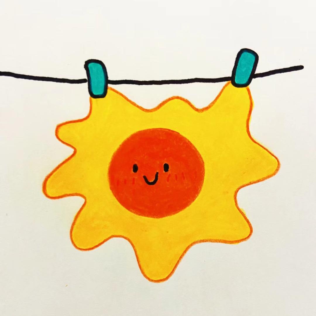 慧子的家🏠(全程自装）