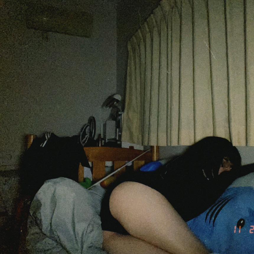 不识不知
