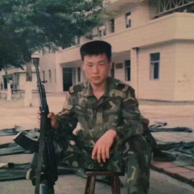 白天不懂夜的黑✔