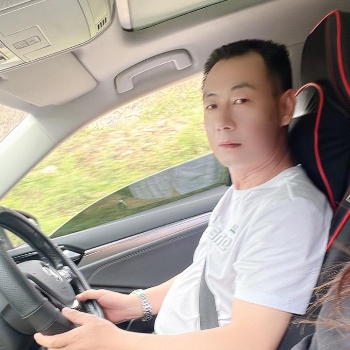 寻找知音