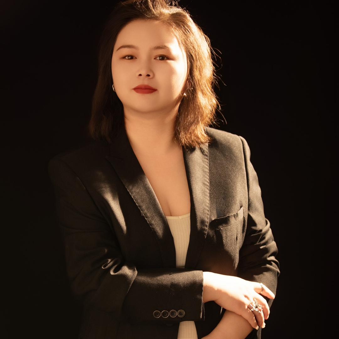 白水火锅·艳姐