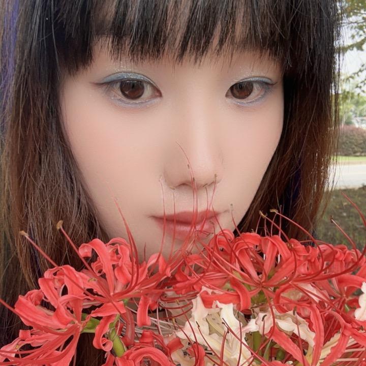 王哈哈