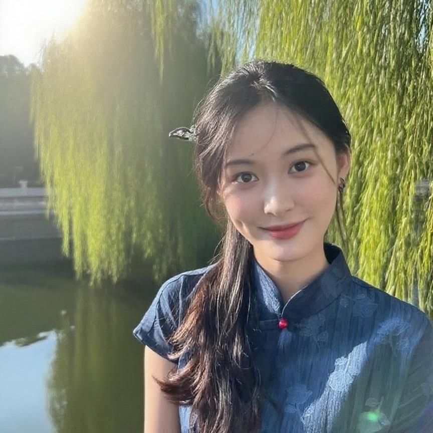 小满