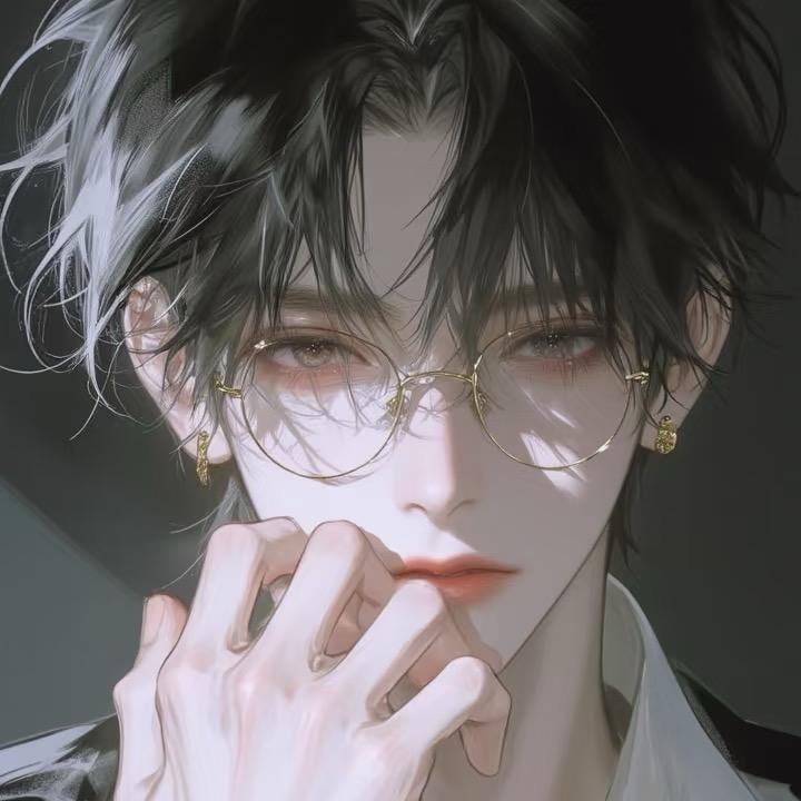 洛雨ˢˢ