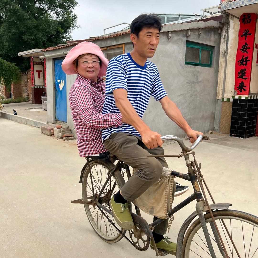高大萌直采【已支持乡镇送货】