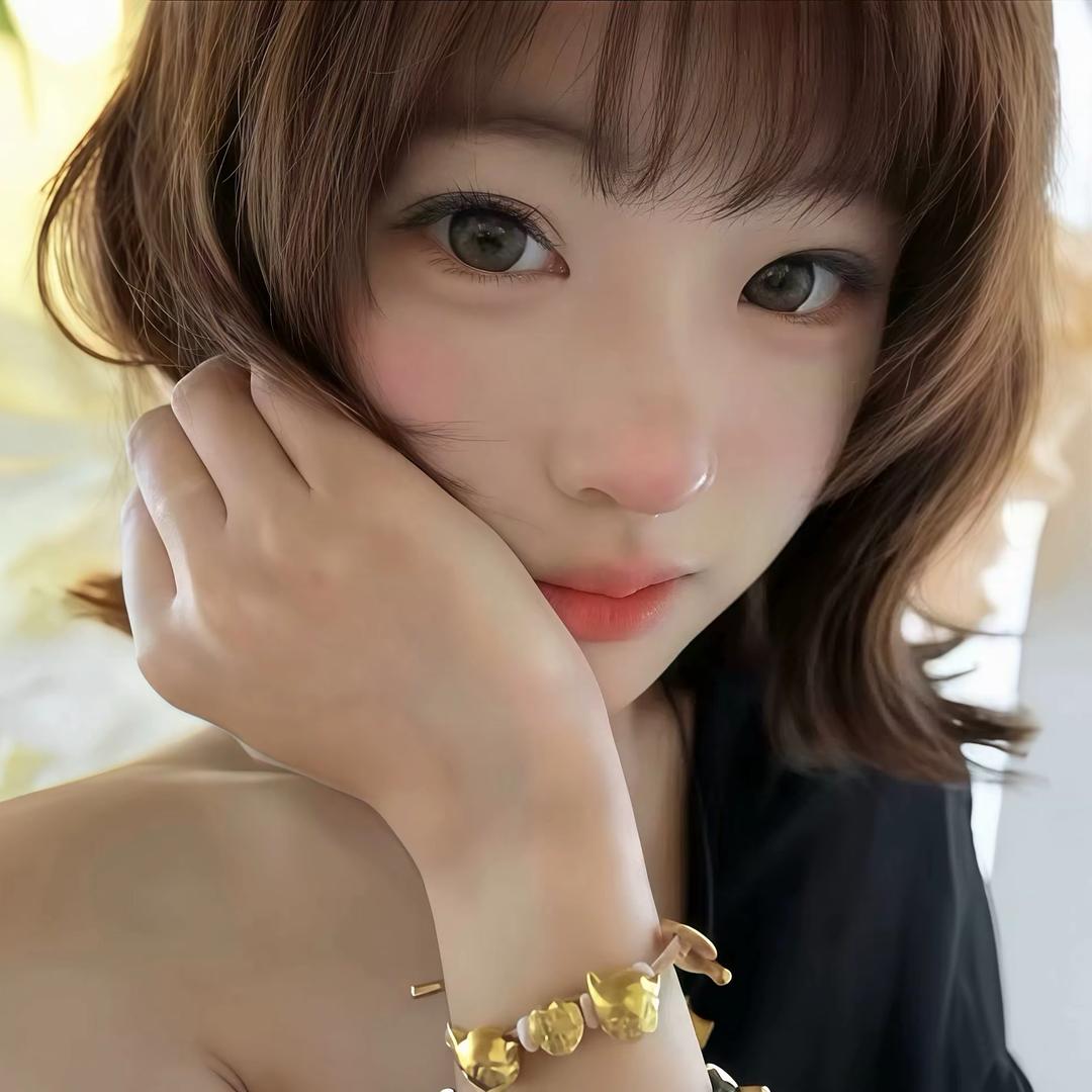 安静点