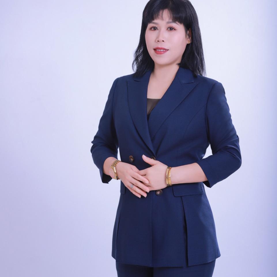 柳州海吉星129号生态果业