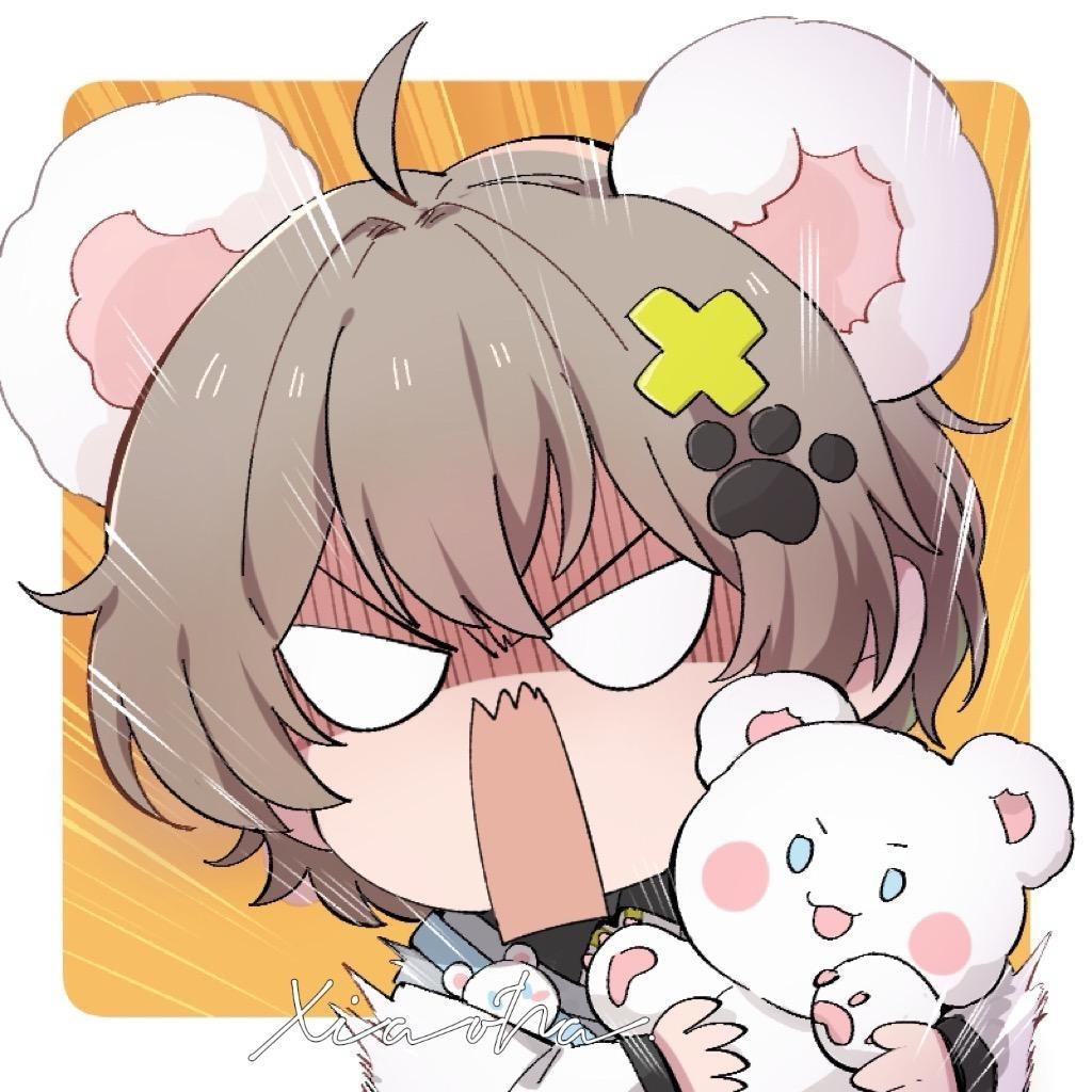 小娜.🏴‍☠️
