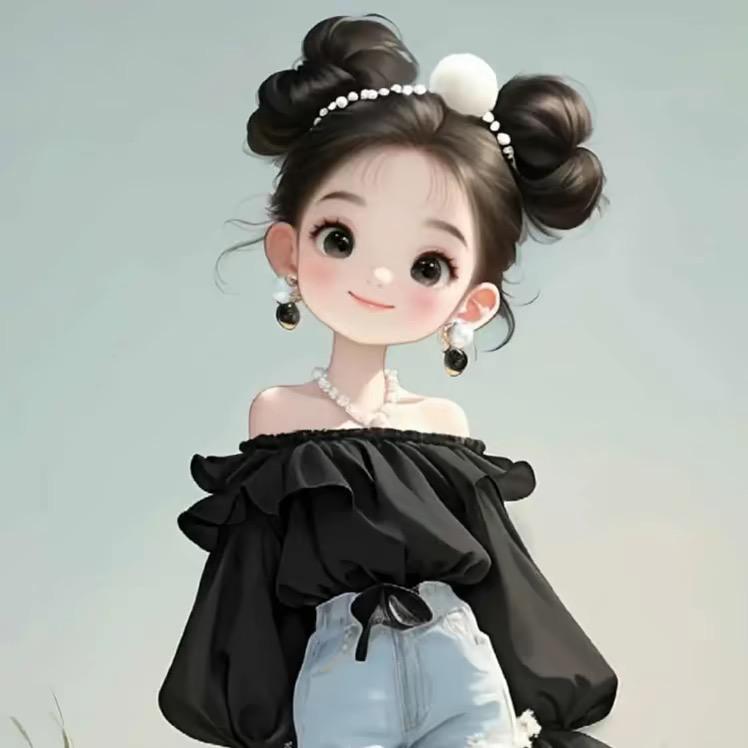 三小辣妈