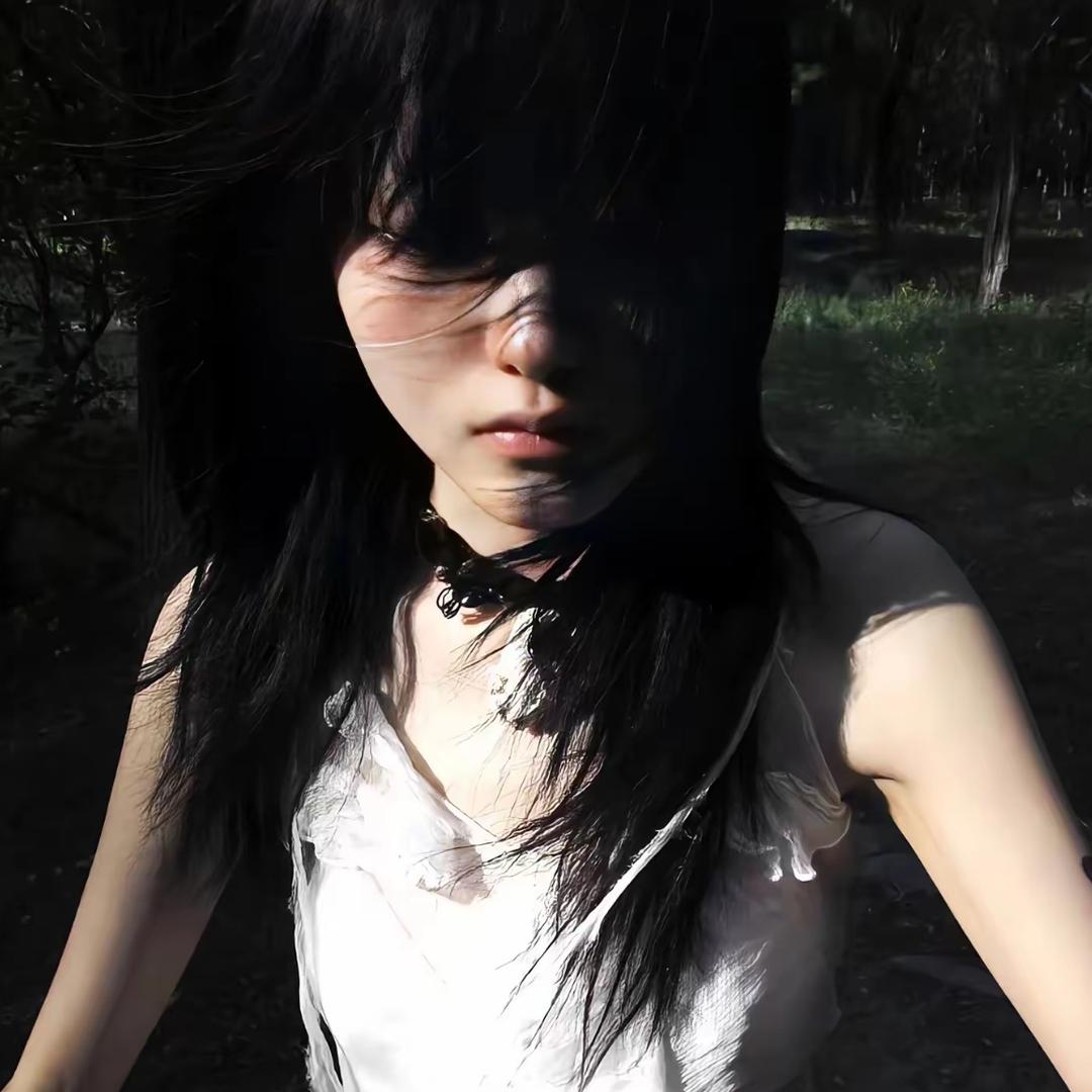 暖暖s