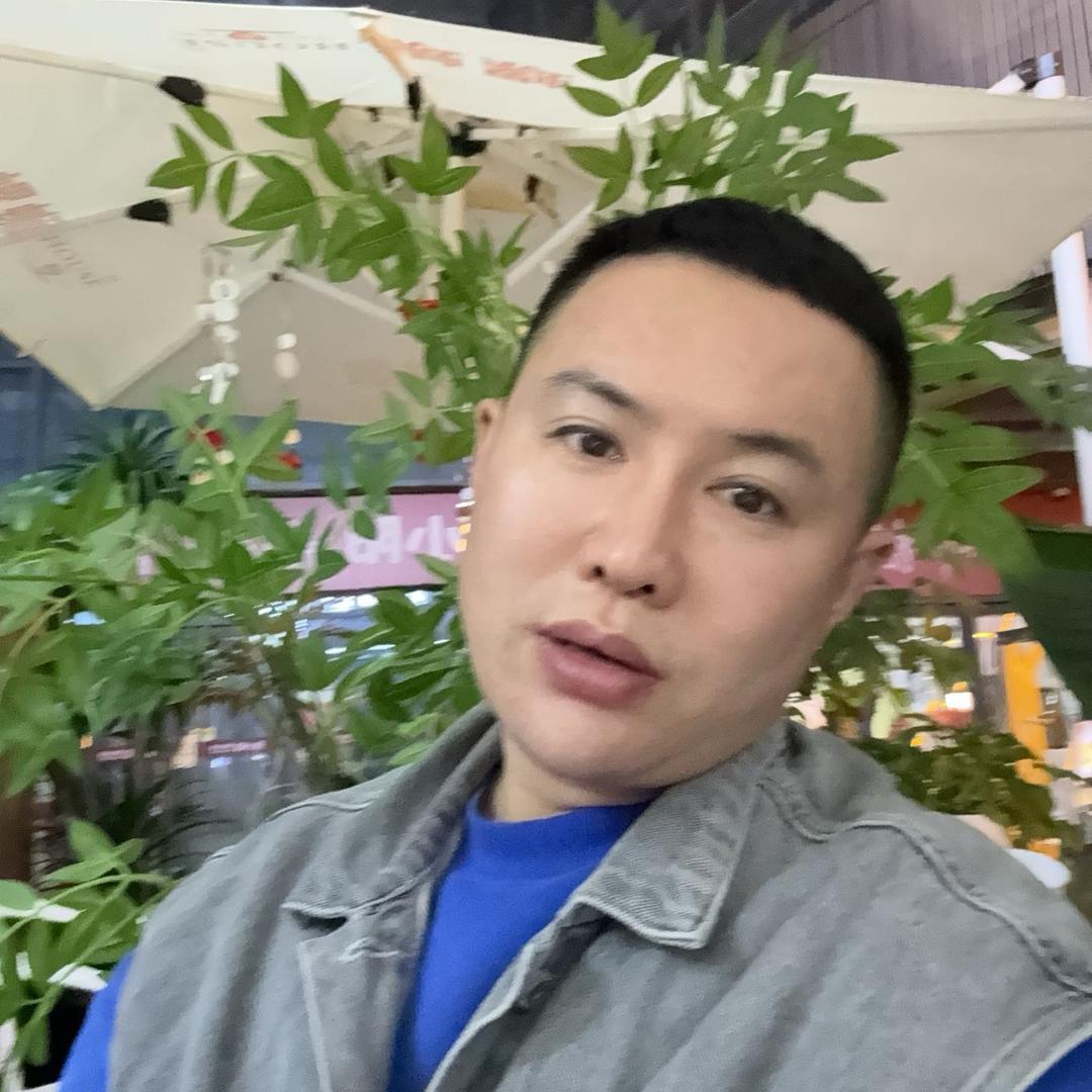 KK护肤仓库