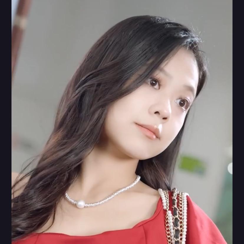 厚德短剧