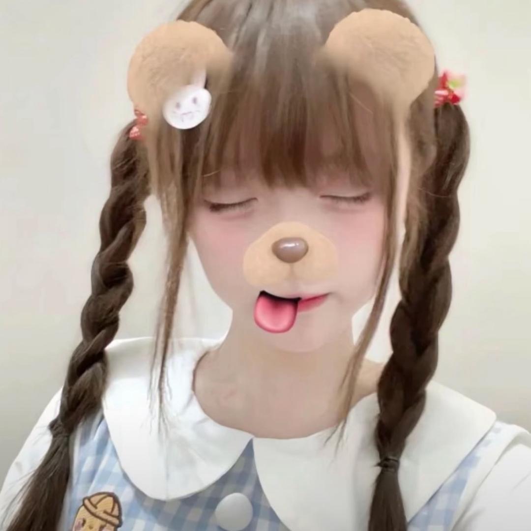 痛定思痛TvT