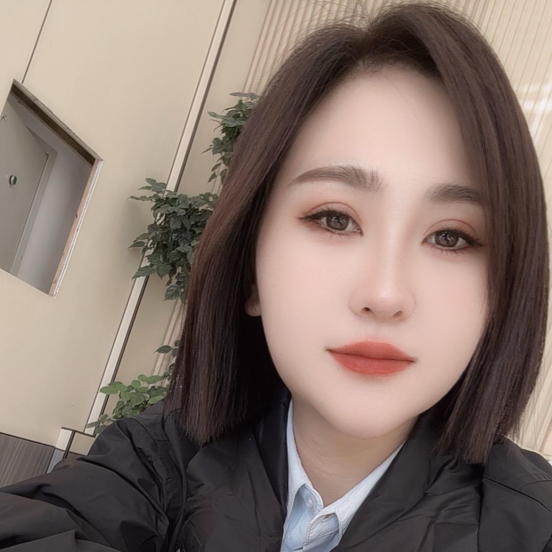 小刘呀💋
