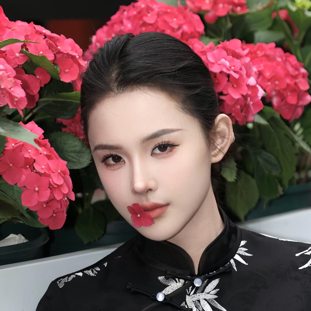 江依宁
