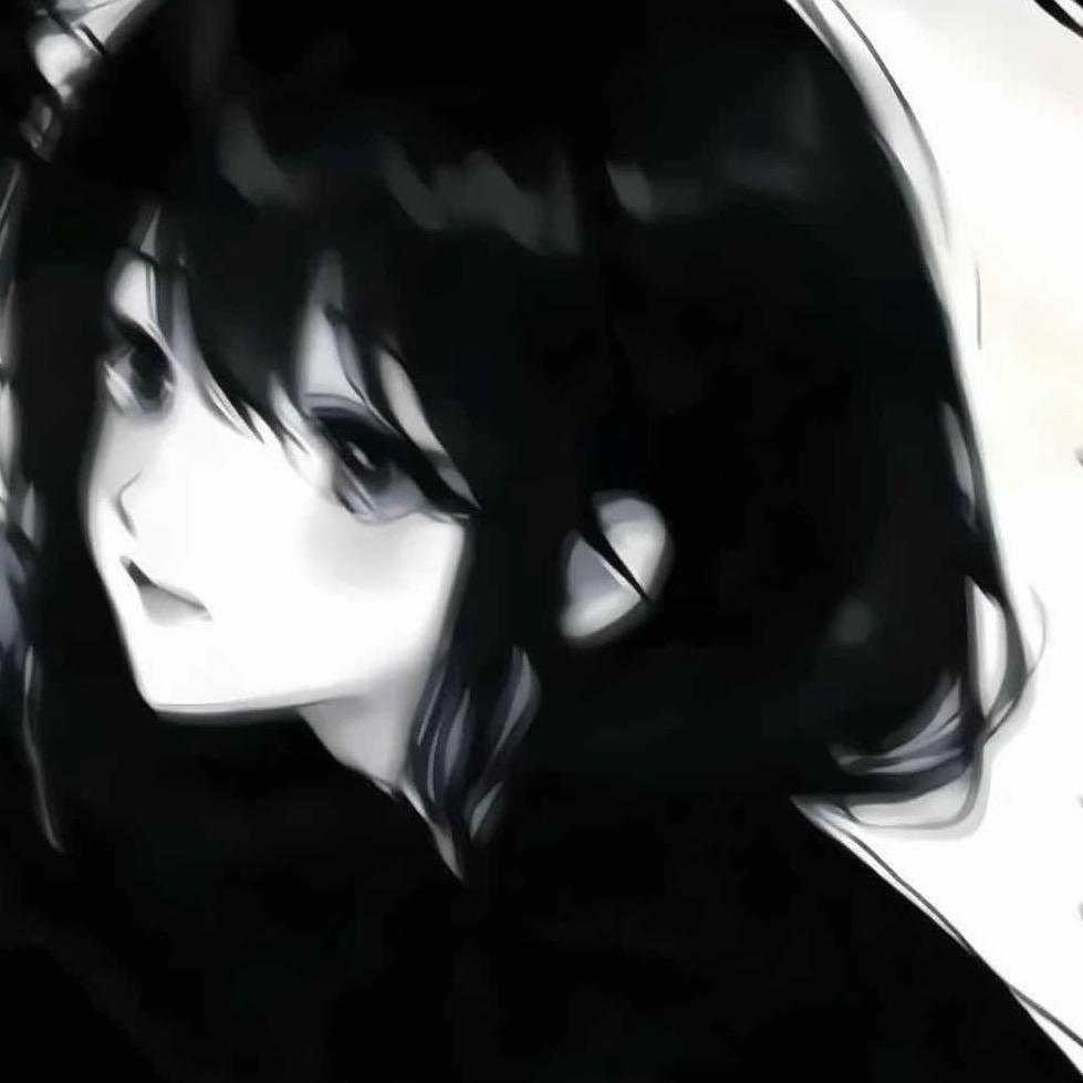 可可不困