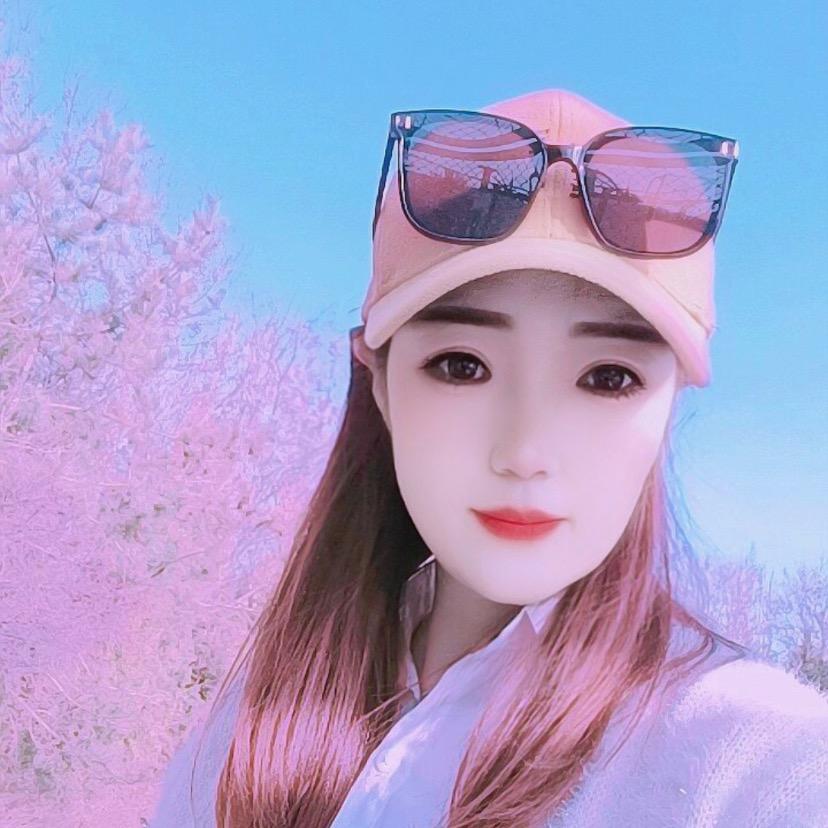💕꧔ꦿ℘᭄ᩚ꯭ᩚ燕💕