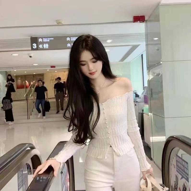 @@无敌小坦克