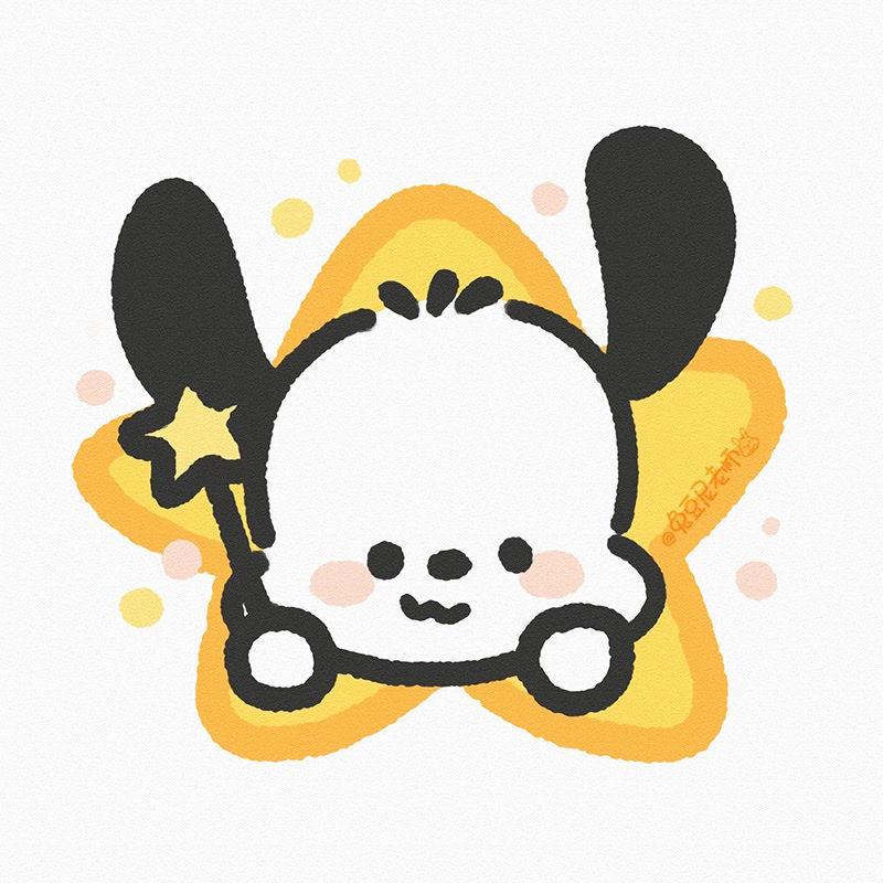豬Ling