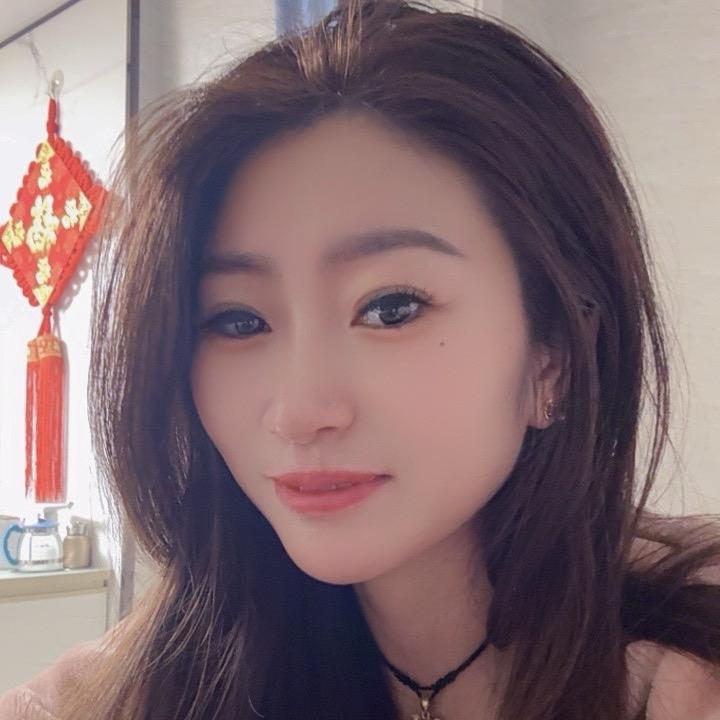 云岩媛缘食府烧烤