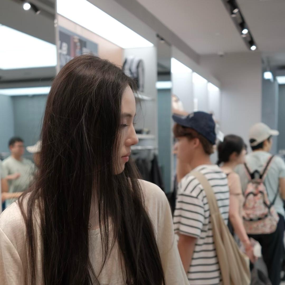 用户678556896