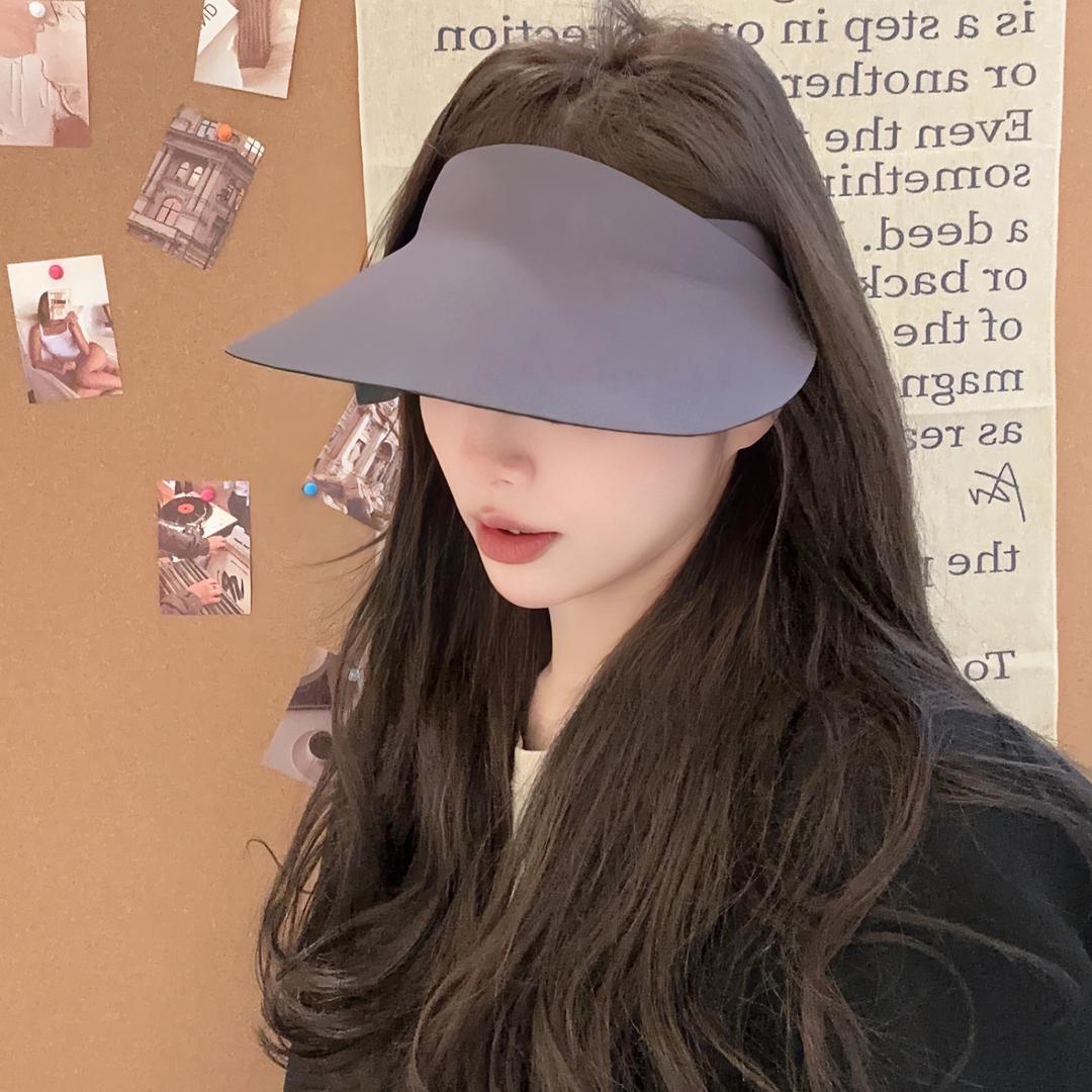 亿囍服配-大喜@抖音