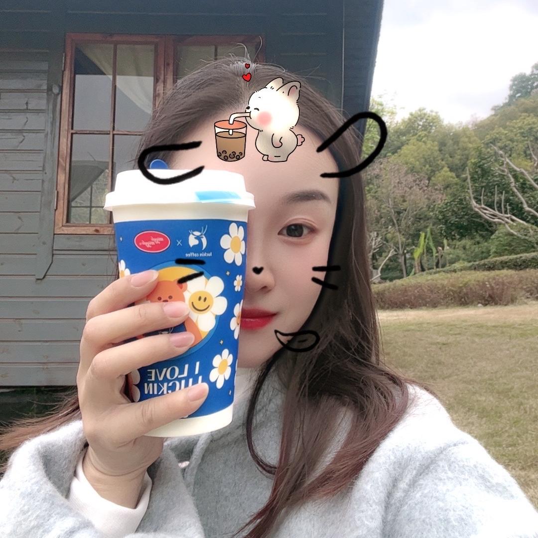玲小檬的橱窗