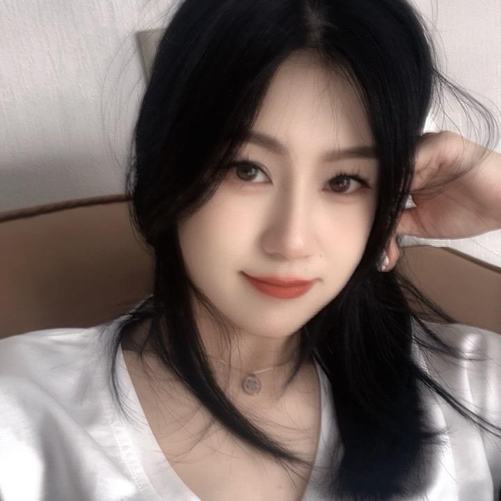 莲宝