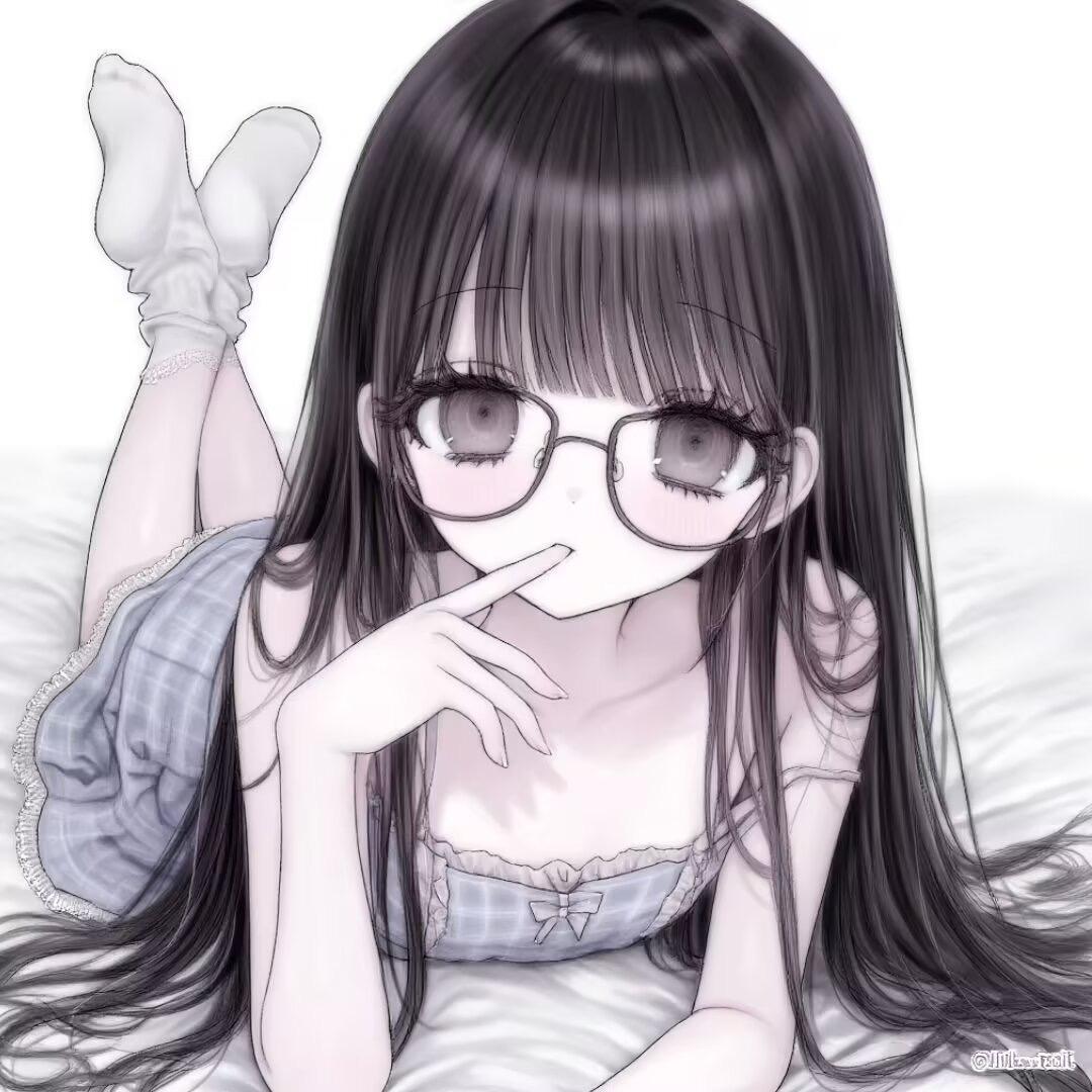 雾遮