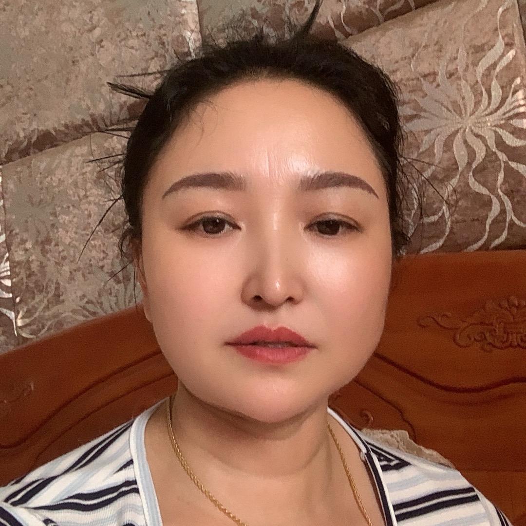 纪姐🎤巜首播筹备中》