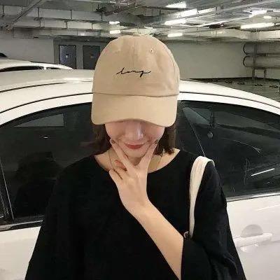 㜂孞（影影）🍭