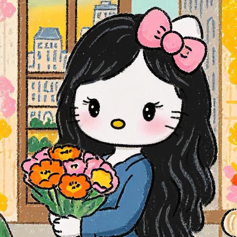 tulip