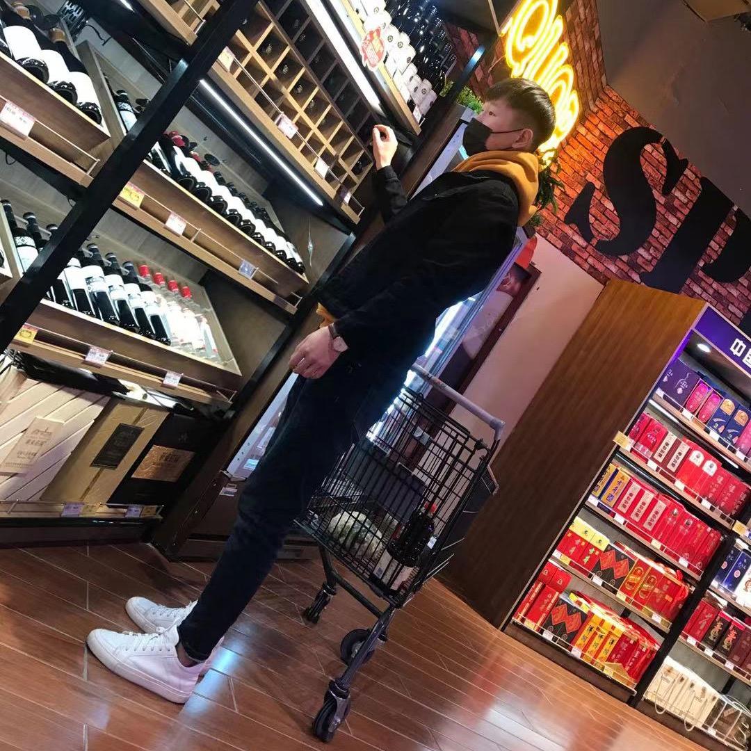 元素.Salon💇‍♂️
