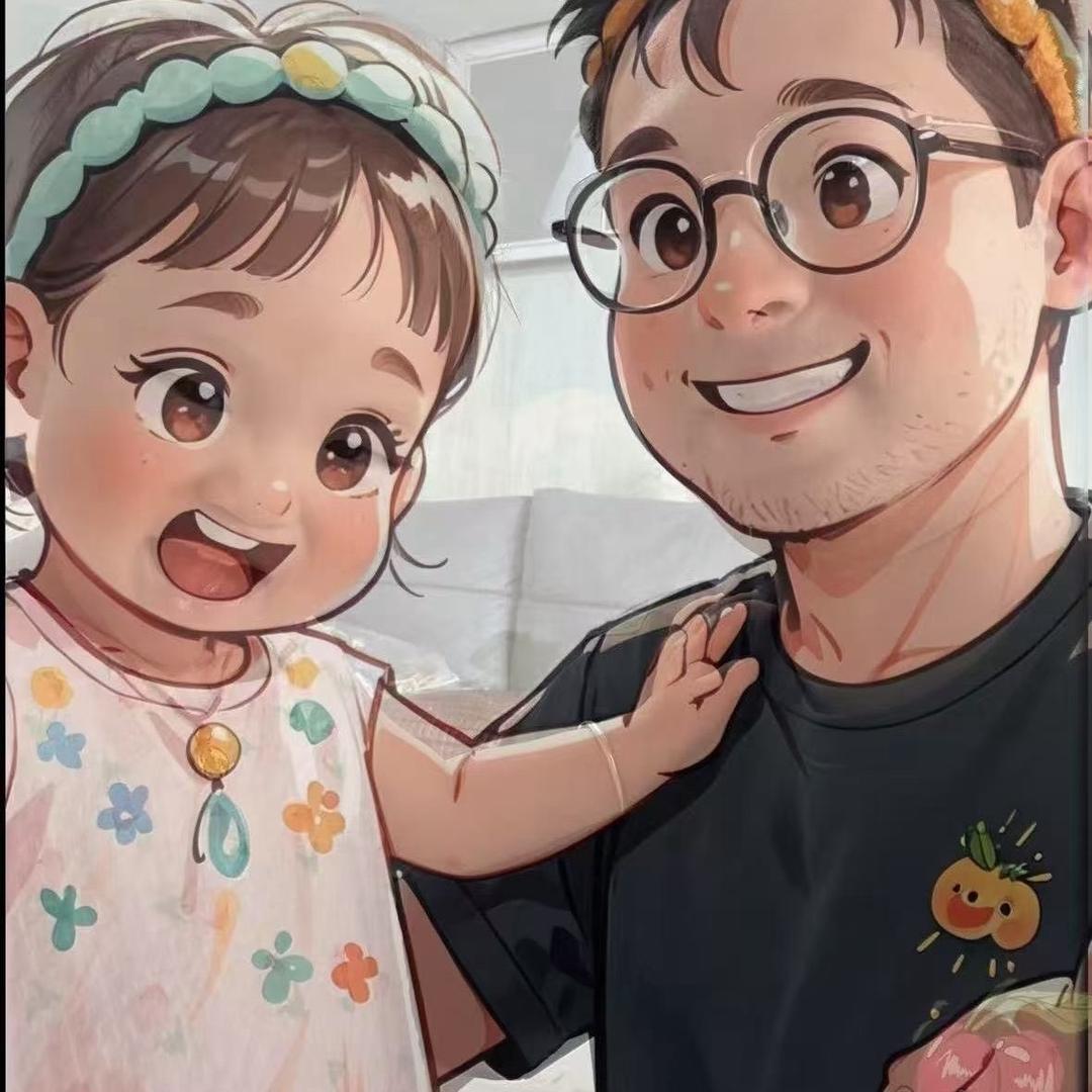 梦幻大妖怪