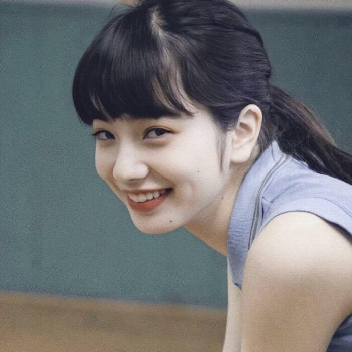 sukii