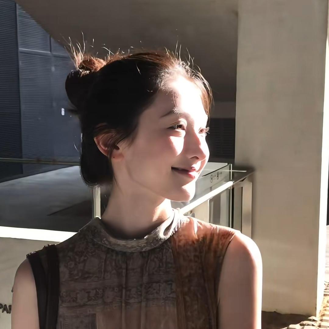 是椿🌾
