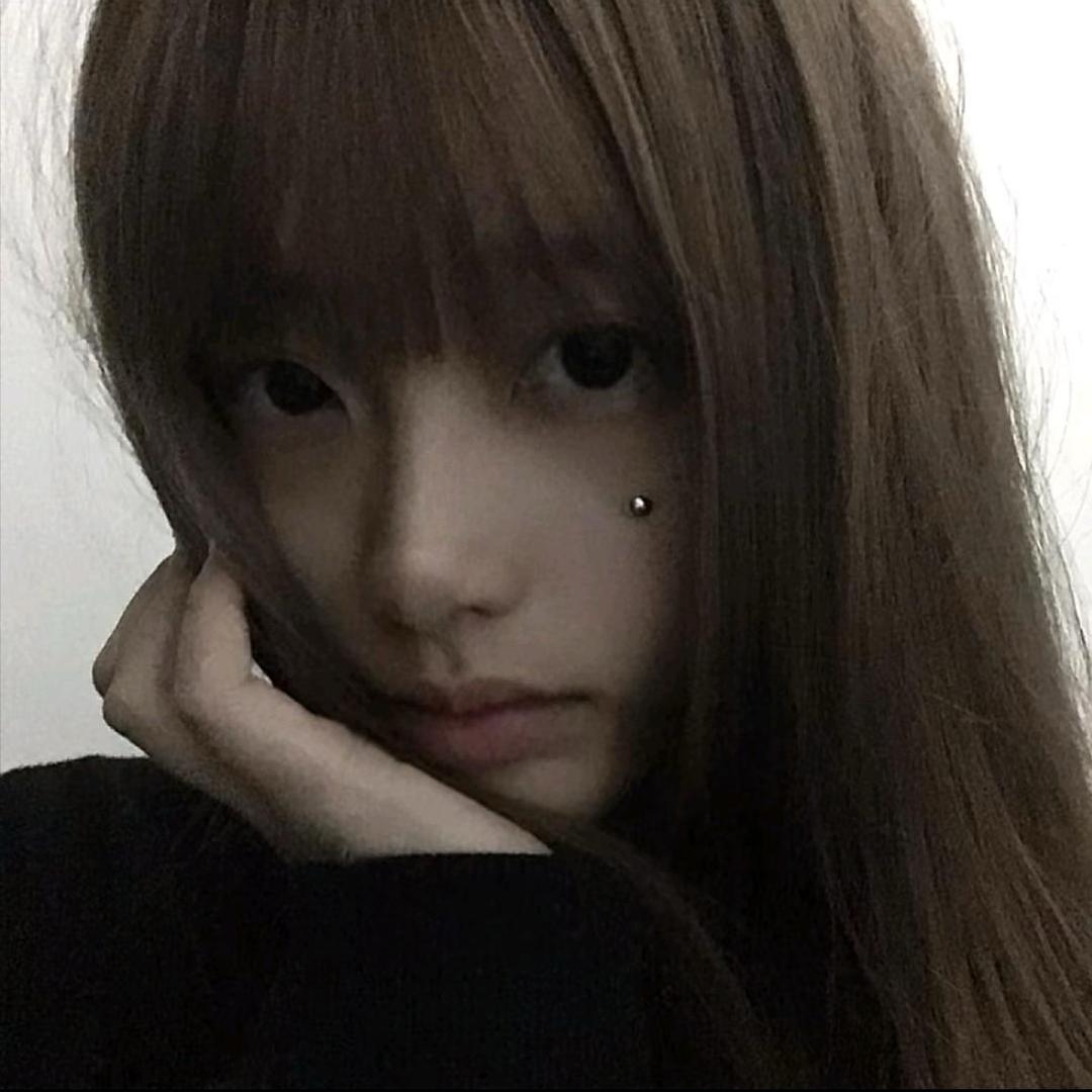 無錫下小雨