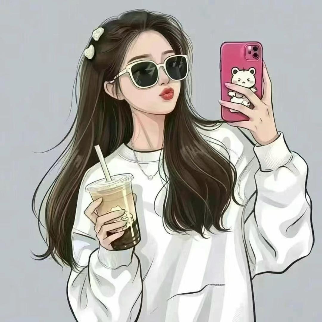 晚晚