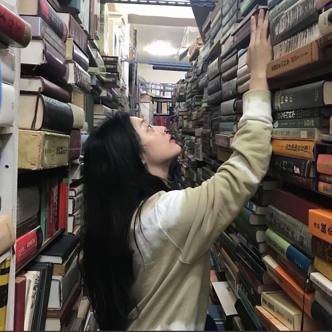 干嘛老打我