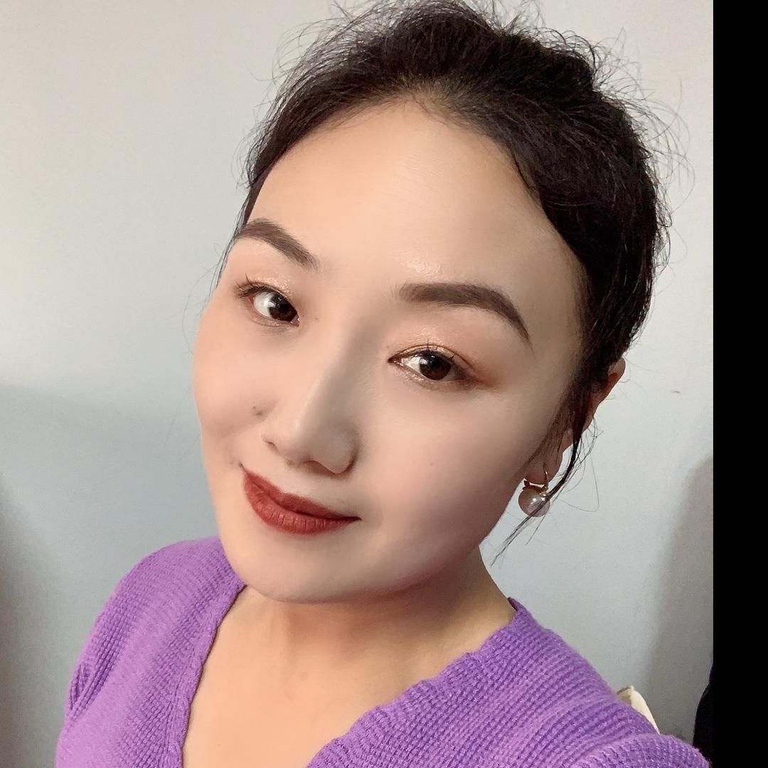 🌈～朵气质花🌺