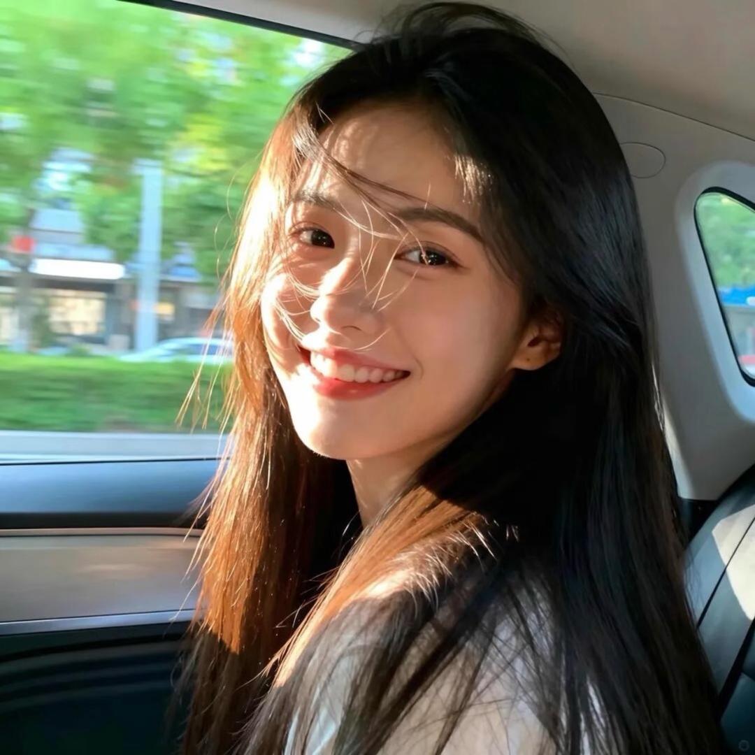 丹青甄选男装铺子