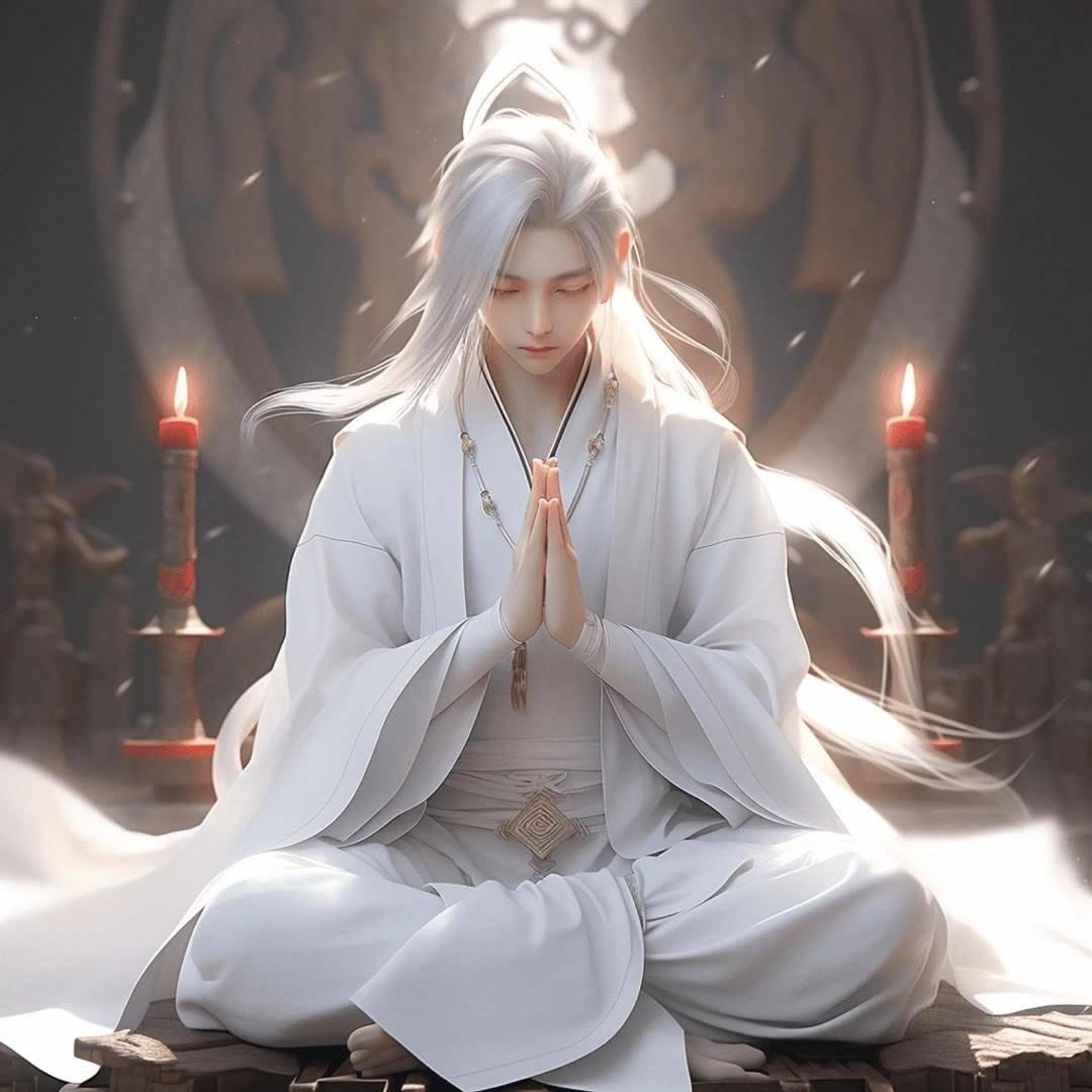 蜡笔.小熊