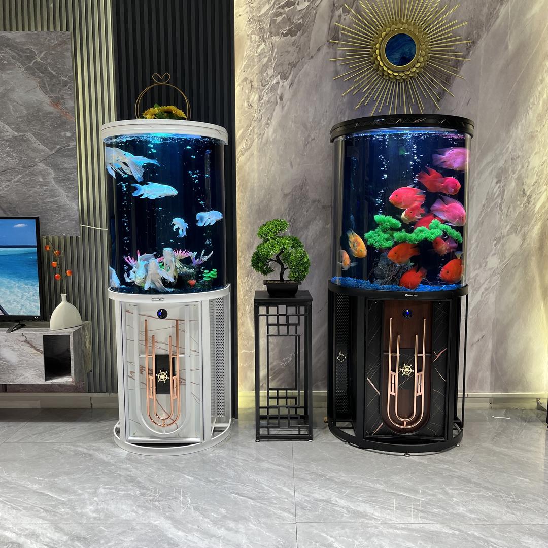 HaiLiy海丽雅水族旗舰店