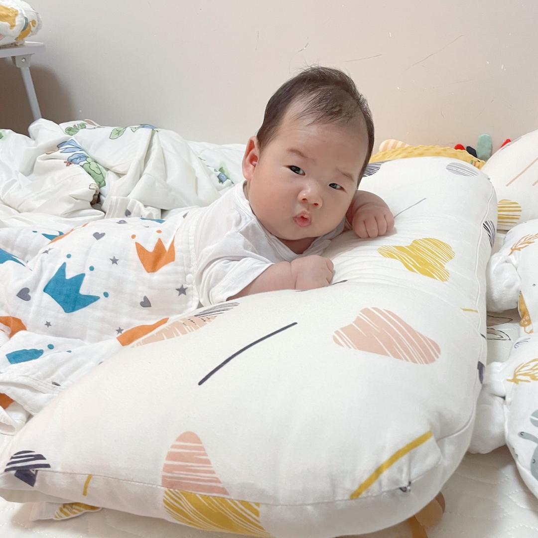 是小可爱蛋吖