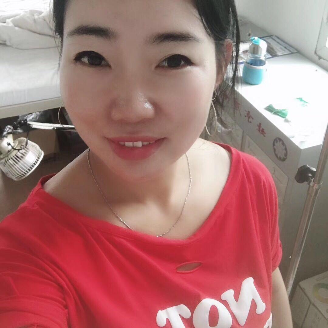 敏敏